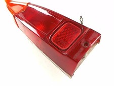 Feu arriere principal gauche