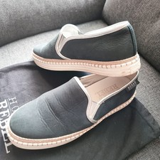 Sneaker HOGAN REBEL