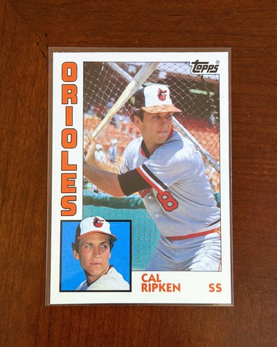 1984 1985 1986 topps super - 1984,,