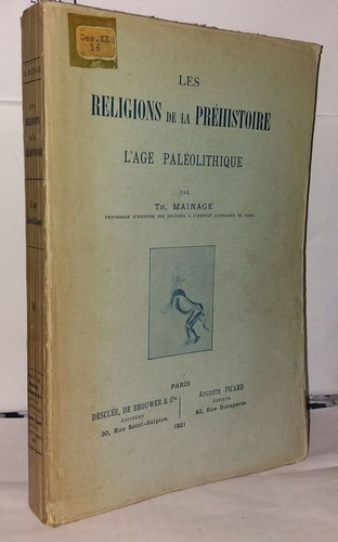 Les religions la - les,
