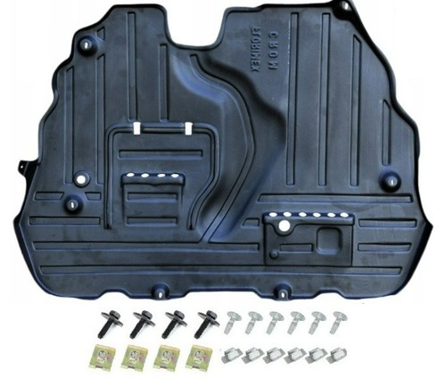 Plaque couvercle cache - plaque,