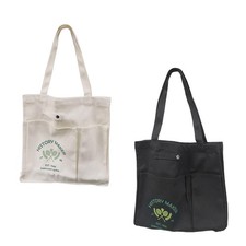 Sac de badminton grande capacité, sac à main pour sports de plein air, pour le