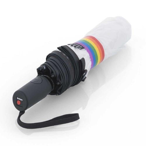 Knirps parapluie pliant - knirps,