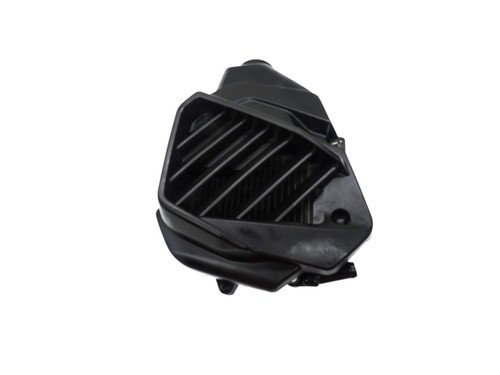 Radiateur honda forza 125 - radiateur, (honda