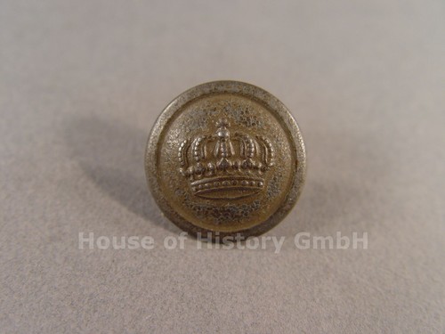 150957 bouton gris - un,
