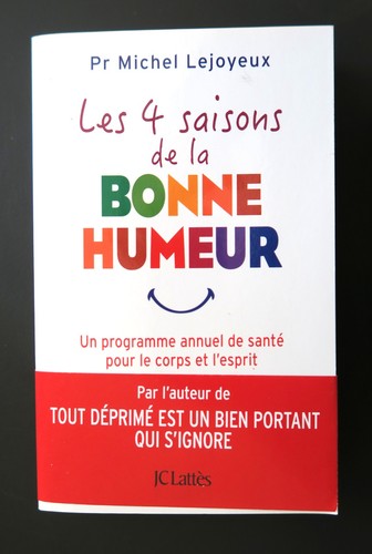 Les saisons la bonne - les,