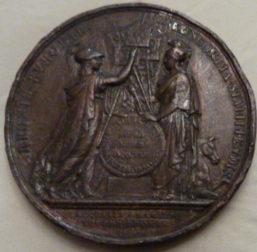 Louis xviii accession la - accession,