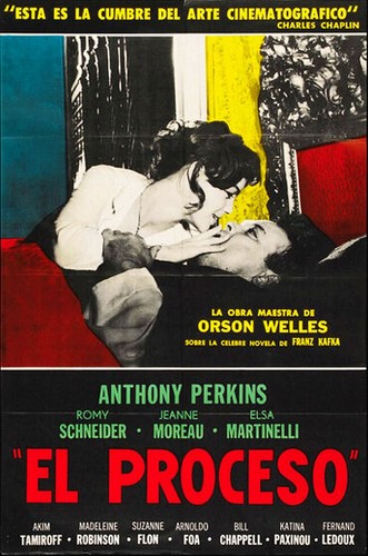 Affiche poster argentinean - affiche,