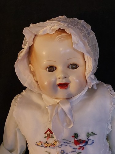 Très beau bébé raynal - bébé,