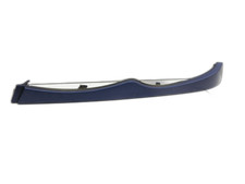 avant Enjoliveur Bar Phare