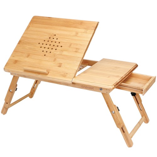 Table lit pliable support - lit,