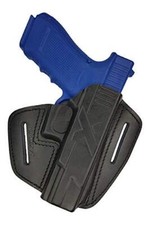 U5 Holster à accès Rapide en
