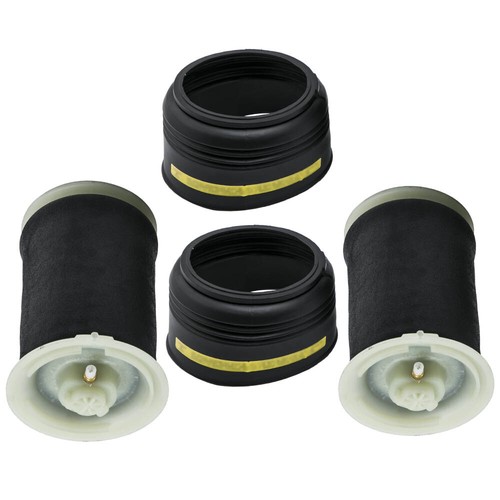 For bmw arrière e70 - for, x5