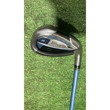 King Cobra S9 Femme Flex 35"