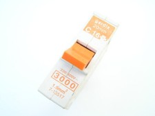 16A disjoncteur automatique