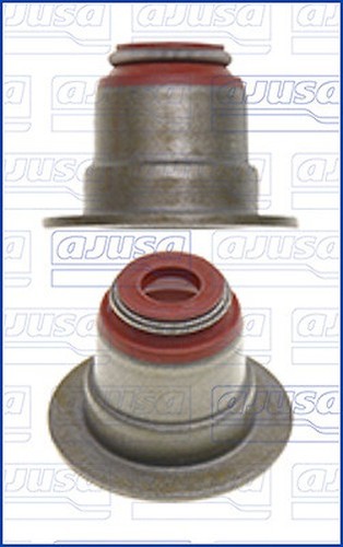 Ajusa 12021700 joint bague - joint,