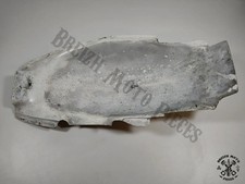 Passage de roue KAWASAKI 750 ZR7 1999-2004