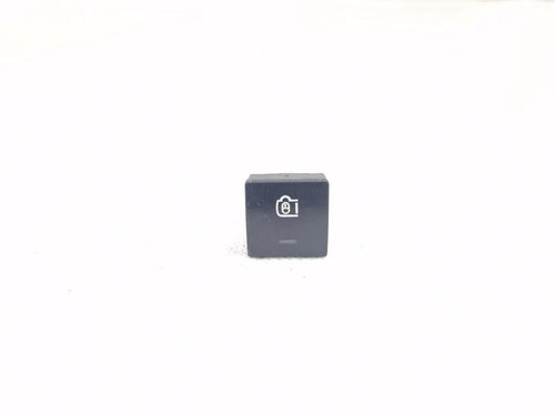 Bouton verrouillage portes - verrouillage,