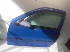 Porte avant gauche VOLKSWAGEN