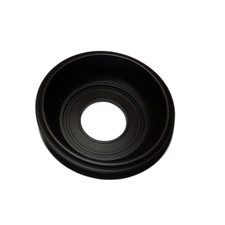 Membrane de boisseau de