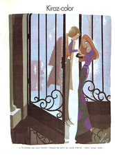 Publicité Advertising 1125