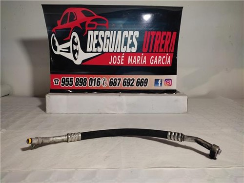 A9068306415 tuyaux - a9068306415,