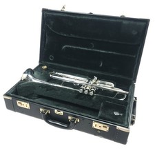 YAMAHA Xeno YTR-8335G cloche