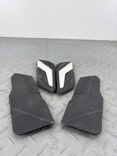 Yamaha max tmax 560 2022 - 2022,
