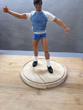 BIG JIM ONLY MATTEL NATIONAL
