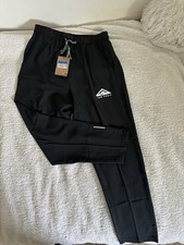 Nike trail pantalon running - trail,
