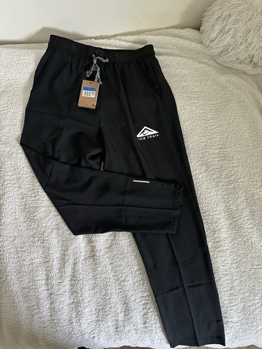 Nike trail pantalon - nike,
