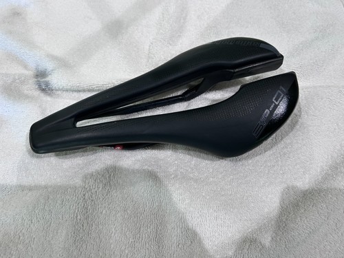 Selle italia 01 - italia,, carbon
