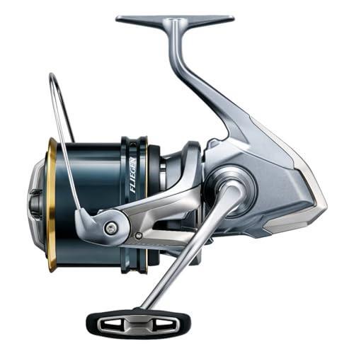 Shimano fliegen 35 - fliegen,