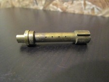 Puits d'aiguille et d'émulsion de carburateur Yamaha XS1100 XS 1100 2H9 Mikuni