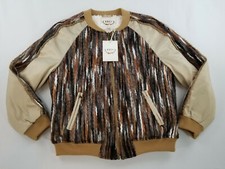 Veste Femme BNCI Boundless