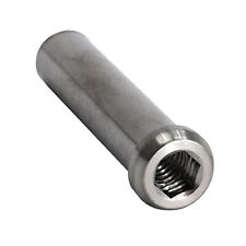 Écrou De Fixation Pour Freins