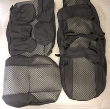 housses de siege housse de