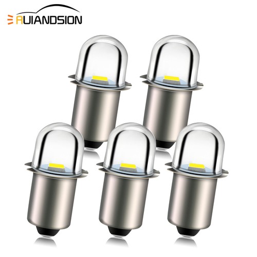 Ampoule p13 pr2 led lampe - ,