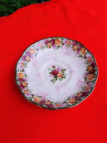 Soucoupe orpheline - soucoupe,