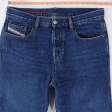 Hommes Diesel 2020 D-VIKER