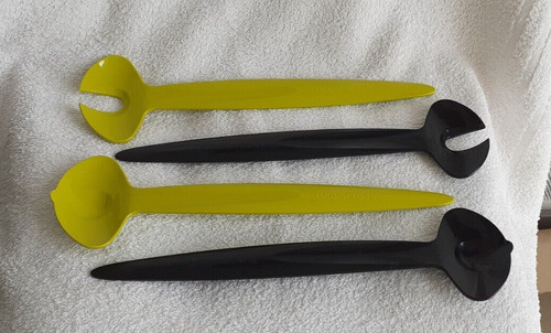 Lots couverts de - 2,