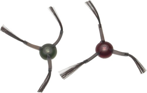 Spazzole laterales pour - spazzole,