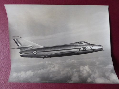 Photo originale armee air - photo, l'air