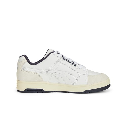 Puma slipstream retro - slipstream, (puma