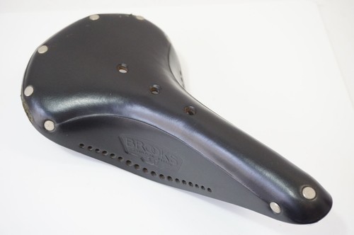 Brooks b17 std saddle - brooks,
