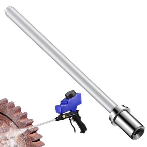 Feekoon sand blaster long - feekoon,