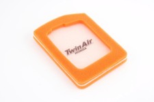 Filtre à air TWIN AIR - 150545 Honda XL350R