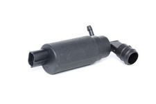 MAPCO Pompe de lave-glace