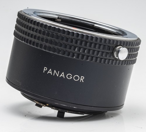 Panagor bague allonge mm - bague, 36