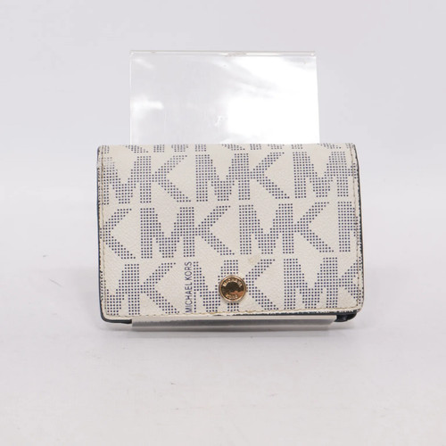 Michael kors portefeuille - michael,